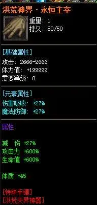 image_008_cleaned.webp