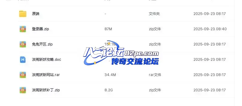 image_009_cleaned.webp