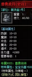 image_023_cleaned.webp