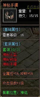 1.webp