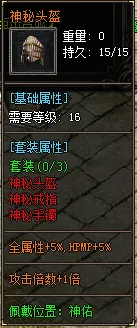 2.webp