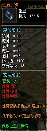 6.webp