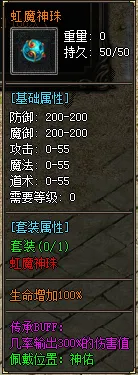 13.webp