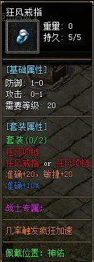11.webp