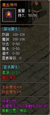 15.webp