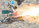 image_010.webp