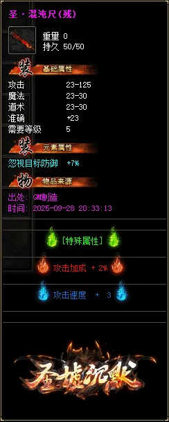 image_004.webp