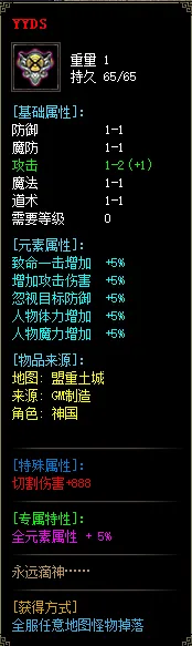 image_011.webp