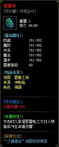image_013.webp