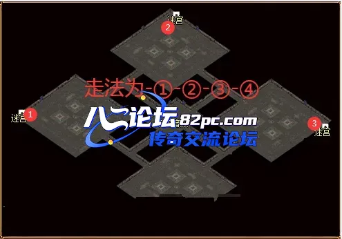 image_002_cleaned.webp
