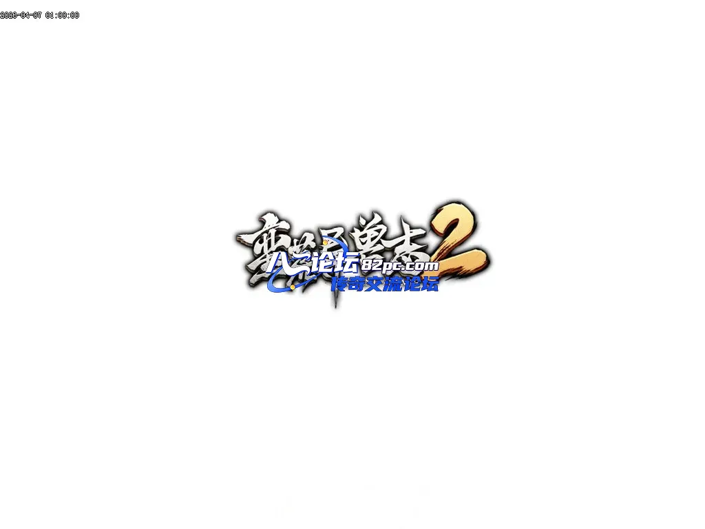 image_002_cleaned.webp