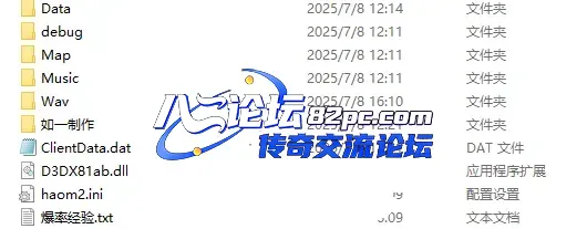 image_000_cleaned.webp