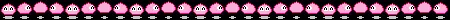 image_000_cleaned.webp