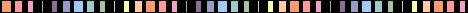 image_000_cleaned.webp