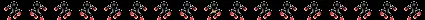 image_001_cleaned.webp