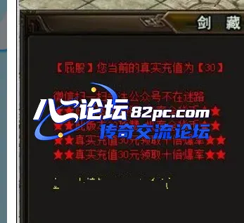 image_000_cleaned.webp