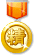 优秀版主
